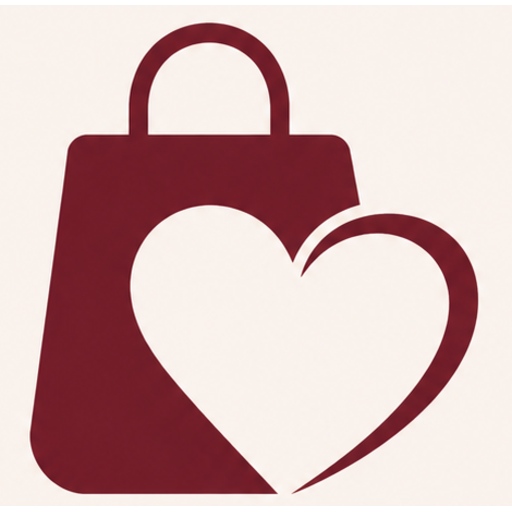 Love Shopper